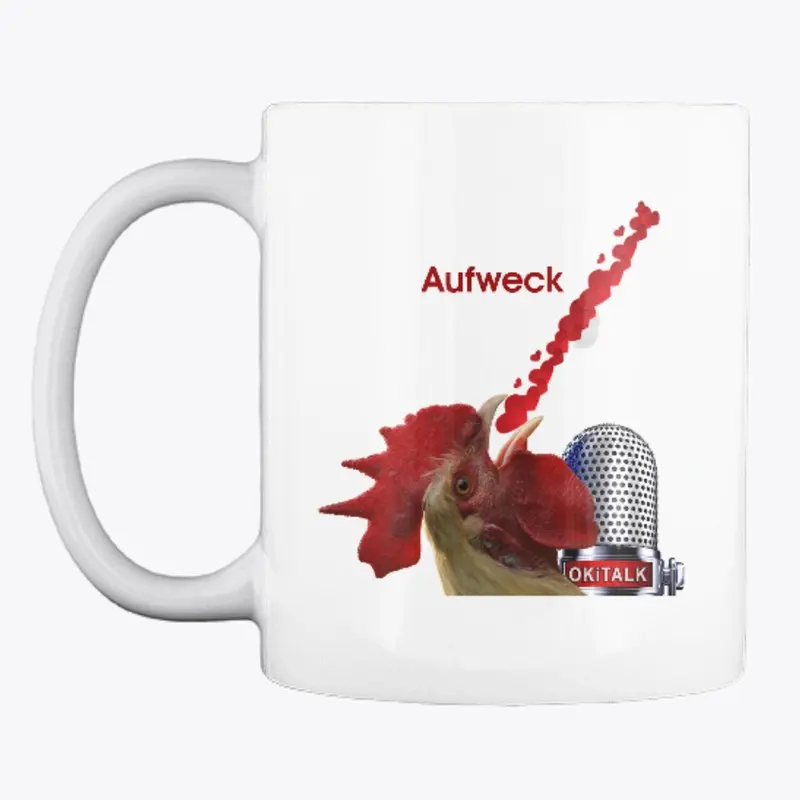 Medien Aufweck Festival