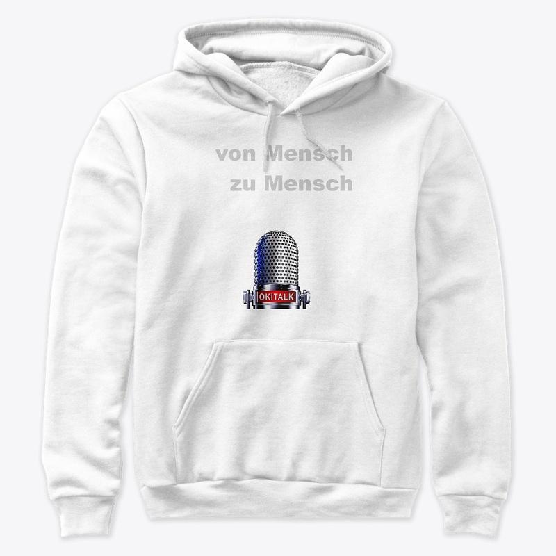 von Mensch zu Mensch